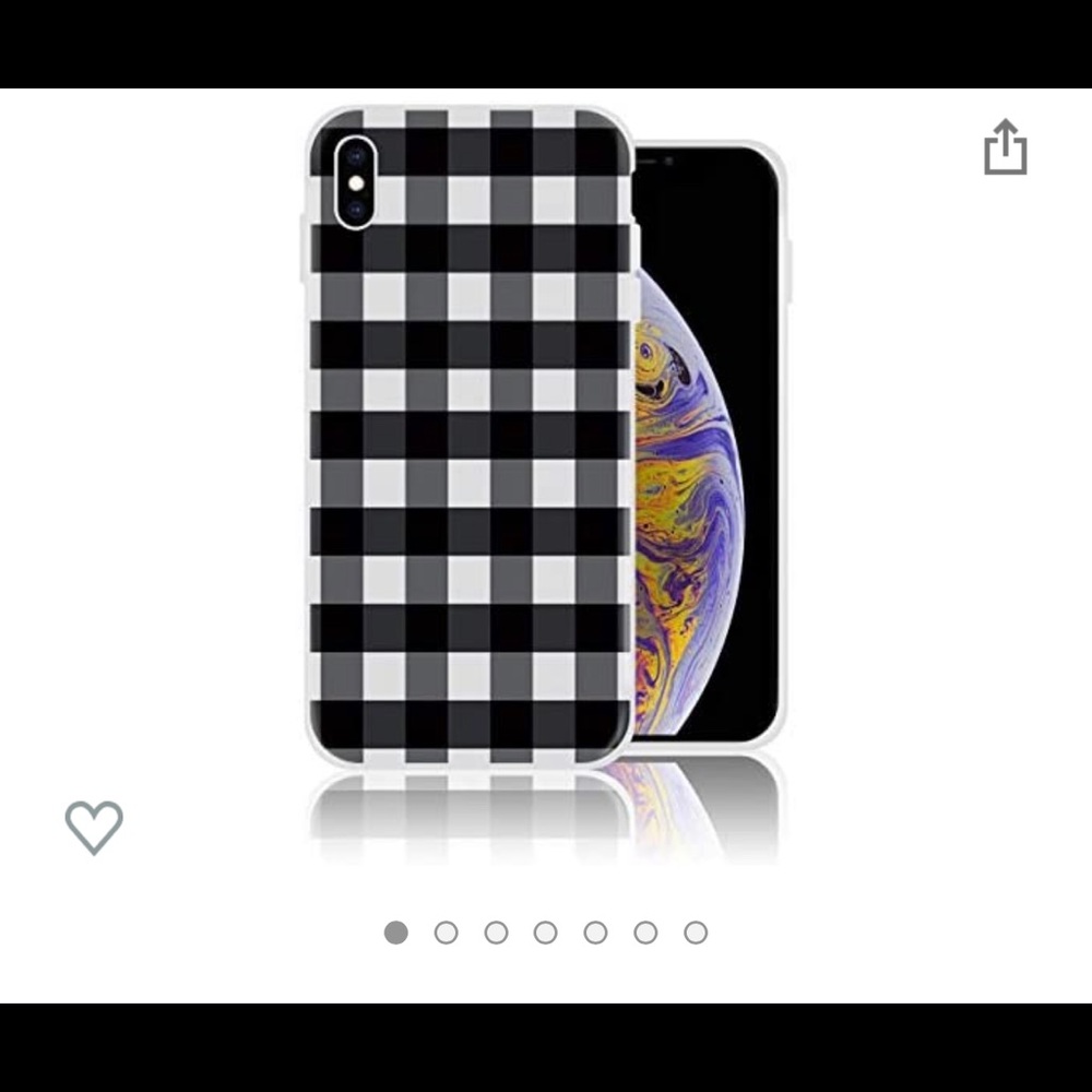 iPhone 11 Pro Max Phone Case